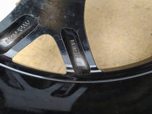 Load image into Gallery viewer, 1x Alufelge 18 Zoll 7.5&quot; 5x114.3 53ET Glanz 52910-S0000 Hyundai I30 Rim Wheel