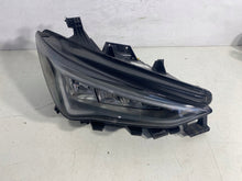 Load image into Gallery viewer, Frontscheinwerfer Cupra Born 10F941008H LED Rechts Scheinwerfer Headlight SCH5064784625cw