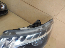 Laden Sie das Bild in den Galerie-Viewer, Frontscheinwerfer Mercedes-Benz Vito W447 A4479063201 LED Links Headlight SCH3272318575me