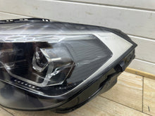 Load image into Gallery viewer, Frontscheinwerfer BMW X1 F48 7472249-06 LED Links Scheinwerfer Headlight SCH1505118458uq