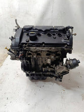 Laden Sie das Bild in den Galerie-Viewer, Motor Citroën Ds4 5F03 10FKAP 1.6 THP 194TKm 2012 Benzin Engine Unkomplett MOT9213967196co