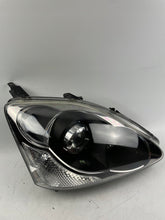 Load image into Gallery viewer, Frontscheinwerfer Honda Civic VII I P4054 Rechts Scheinwerfer Headlight