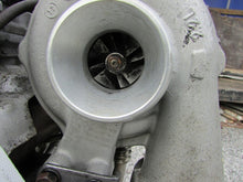 Load image into Gallery viewer, Motor Chevrolet Captiva Z22D1 2.2 VCDI 170TKm Engine Komplett MOT8816524261mj