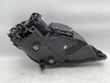 Laden Sie das Bild in den Galerie-Viewer, Frontscheinwerfer Seat Leon 5F1941015B Links Scheinwerfer Headlight SCH2795470244zd