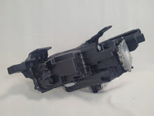 Laden Sie das Bild in den Galerie-Viewer, Frontscheinwerfer Mazda 3 Full LED Rechts Scheinwerfer Headlight