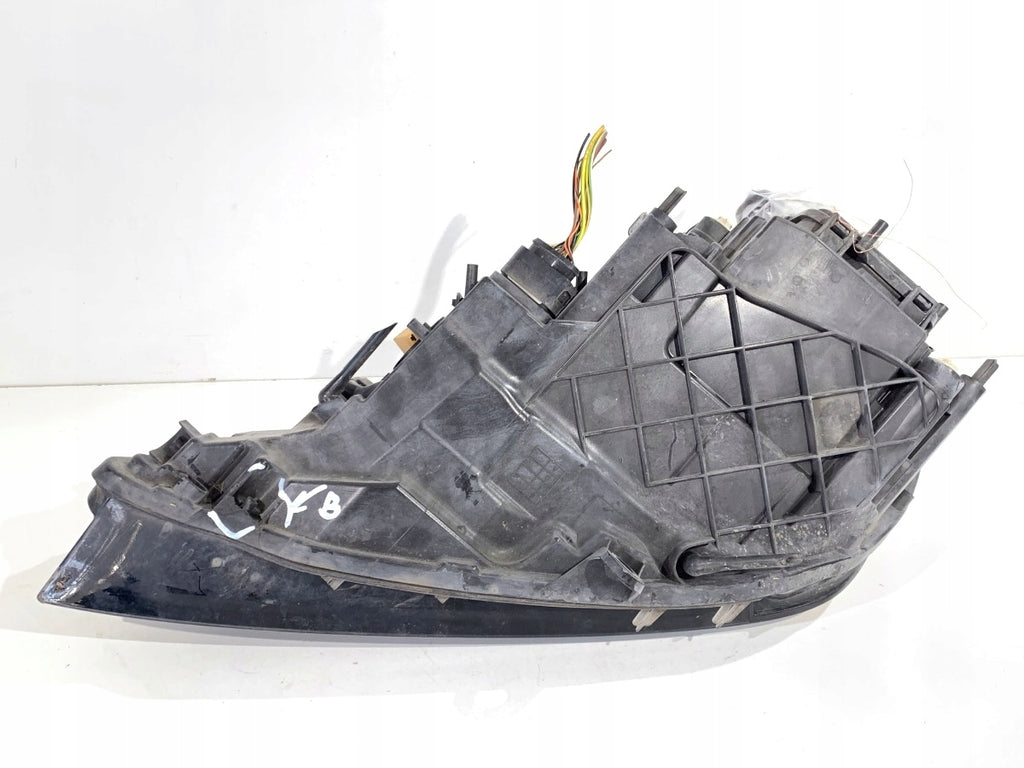Frontscheinwerfer VW Touareg 7P0941754 Rechts Scheinwerfer Headlight SCH3287190342hq