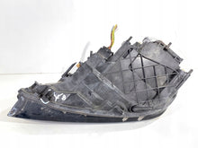 Laden Sie das Bild in den Galerie-Viewer, Frontscheinwerfer VW Touareg 7P0941754 Rechts Scheinwerfer Headlight SCH3287190342hq