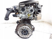 Laden Sie das Bild in den Galerie-Viewer, Motor Renault Laguna II Espace IV F4R765 2.0 163PS 120kW 2002 Benzin Unkomplett