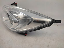 Laden Sie das Bild in den Galerie-Viewer, Frontscheinwerfer Opel Meriva B 13286612 Links Scheinwerfer Headlight