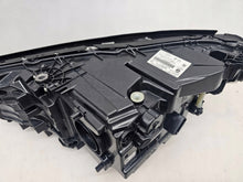 Load image into Gallery viewer, Frontscheinwerfer BMW 7 G11 G12 8499220-01 Full LED Rechts Headlight SCH9539354545bi