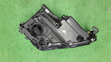 Load image into Gallery viewer, Frontscheinwerfer Seat Leon 5FB941007F LED Links Scheinwerfer Headlight