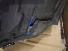 Load image into Gallery viewer, Frontscheinwerfer Mercedes-Benz W212 A2128201961 Links Scheinwerfer Headlight SCH5883533808vy