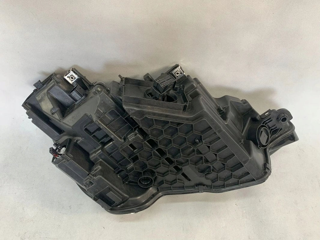 Frontscheinwerfer Audi E-Tron E Tron 4KE941039 Links Scheinwerfer Headlight SCH3968752578wq