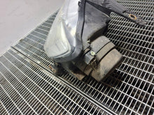 Laden Sie das Bild in den Galerie-Viewer, Frontscheinwerfer Jeep Compass SKE54993 Links Scheinwerfer Headlight SCH8354160165ta
