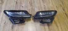 Laden Sie das Bild in den Galerie-Viewer, Frontscheinwerfer Skoda Kodiaq 566941015E 566941016E Rechts oder Links SCH6141376484fp