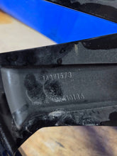Load image into Gallery viewer, 1x Alufelge 21 Zoll 8.5" 5x108 49 5ET 32271573 Volvo Xc60 Rim Wheel FEL9116219423nx