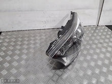 Laden Sie das Bild in den Galerie-Viewer, Frontscheinwerfer Kia Rio 921011WXXX Links Scheinwerfer Headlight SCH6770338172sn