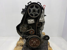 Load image into Gallery viewer, Motor Volvo S80 II V70 III D5244T4 2.0 185PS 136kW 180TKm 2006 Diesel Komplett MOT2440400040tj