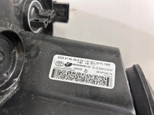 Laden Sie das Bild in den Galerie-Viewer, Frontscheinwerfer Toyota Proace 9808589980 Links Scheinwerfer Headlight SCH3788036534nv