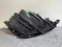 Laden Sie das Bild in den Galerie-Viewer, Frontscheinwerfer VW Tiguan 571941005B Full LED Links Scheinwerfer Headlight SCH6695410493eq
