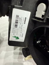 Load image into Gallery viewer, Frontscheinwerfer Dacia Sandero II 260604218R LED Links Scheinwerfer Headlight