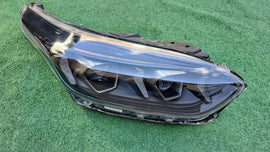 Frontscheinwerfer Kia Ceed 92102J7500 Full LED Rechts Scheinwerfer Headlight