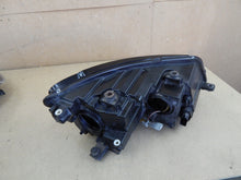 Laden Sie das Bild in den Galerie-Viewer, Frontscheinwerfer VW Touran 1T1941005G Links Scheinwerfer Headlight SCH2659369399cz