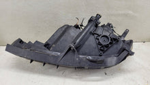 Laden Sie das Bild in den Galerie-Viewer, Frontscheinwerfer Mazda 3 I 85122000 Rechts Scheinwerfer Headlight SCH7076858751zv