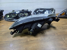 Laden Sie das Bild in den Galerie-Viewer, Frontscheinwerfer Mitsubishi Asx 78808810 LED Links Scheinwerfer Headlight