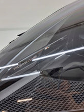 Laden Sie das Bild in den Galerie-Viewer, Frontscheinwerfer Porsche Macan 95B941015K Links Scheinwerfer Headlight SCH8665946336cb