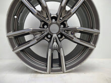 Load image into Gallery viewer, 1x Alufelge 19 Zoll 8089894 BMW 3 G21 G20 Rim Wheel FEL6066172282gg