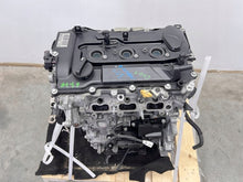 Load image into Gallery viewer, Motor Mazda IV XM15A 1.5 25TKm 2020 Benzin Engine Unkomplett MOT7763947804wh