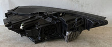 Load image into Gallery viewer, Frontscheinwerfer Audi A6 C8 4K0941033 LED Links Scheinwerfer Headlight SCH1161010068kw
