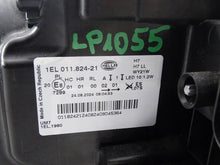 Load image into Gallery viewer, Frontscheinwerfer Skoda Fabia III 1EL011824-21 Links Scheinwerfer Headlight SCH4020304879cy