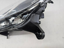 Load image into Gallery viewer, Frontscheinwerfer Dacia Sandero II 260608494R LED Links Scheinwerfer Headlight