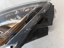 Laden Sie das Bild in den Galerie-Viewer, Frontscheinwerfer Seat Ateca 576941007D Full LED Links Scheinwerfer Headlight SCH9739437506ut
