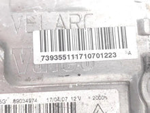 Load image into Gallery viewer, Frontscheinwerfer Alfa Romeo 166 89101028 Links Scheinwerfer Headlight SCH2691945034jz
