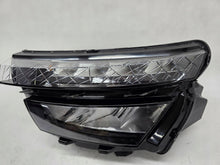 Laden Sie das Bild in den Galerie-Viewer, Frontscheinwerfer Skoda Kamiq 658941015 Links Scheinwerfer Headlight SCH2492975431ln