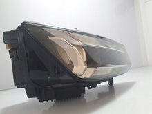 Load image into Gallery viewer, Frontscheinwerfer Audi Super 81A941036E Rechts Scheinwerfer Headlight SCH3819566713cf