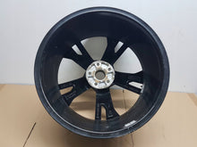 Load image into Gallery viewer, 1x Alufelge 20 Zoll 5LA601025E Skoda Enyaq Rim Wheel FEL1081332740up