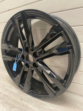 Load image into Gallery viewer, 1x Alufelge 20 Zoll 5.5" 5x112 33ET 6888010 BMW I3 Rim Wheel FEL2911075652bh