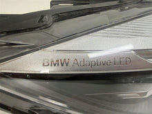 Laden Sie das Bild in den Galerie-Viewer, Frontscheinwerfer BMW 4 F36 F32 F33 7478158-04 LED Rechts Scheinwerfer Headlight SCH5131916106xw