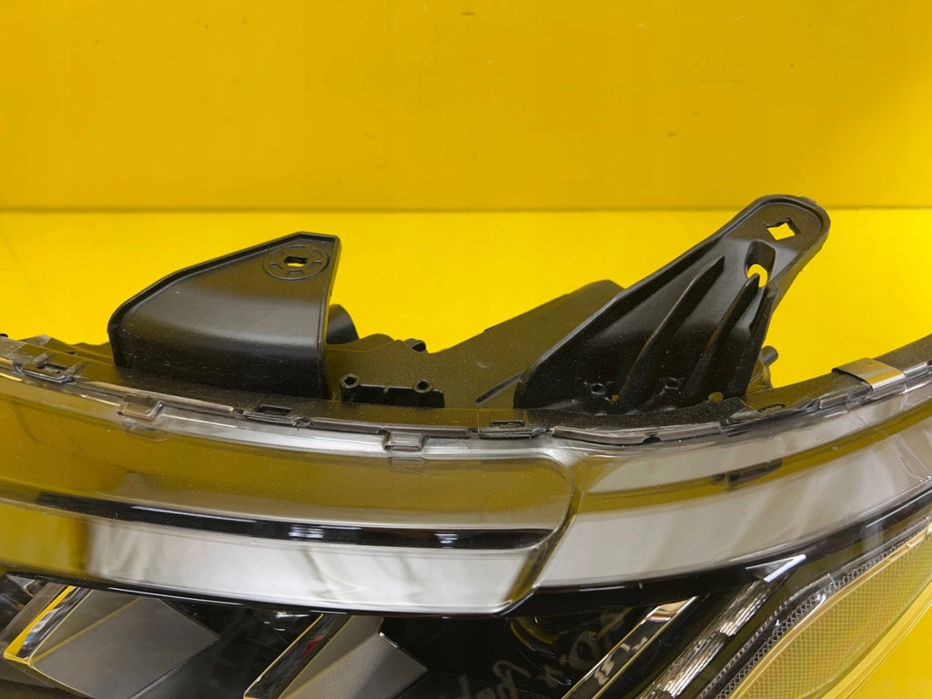 Frontscheinwerfer Mitsubishi Outlander III 8301D3-31 LED Links Headlight SCH4585300948jn