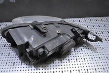 Laden Sie das Bild in den Galerie-Viewer, Frontscheinwerfer Saab 95 9-5 Rechts Scheinwerfer Headlight