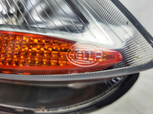 Load image into Gallery viewer, Frontscheinwerfer BMW Z4 E85 7165704-05 Xenon Rechts Scheinwerfer Headlight SCH8169657695sl