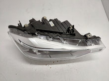 Laden Sie das Bild in den Galerie-Viewer, Frontscheinwerfer BMW F30 Xenon Rechts Scheinwerfer Headlight SCH3038252000vm