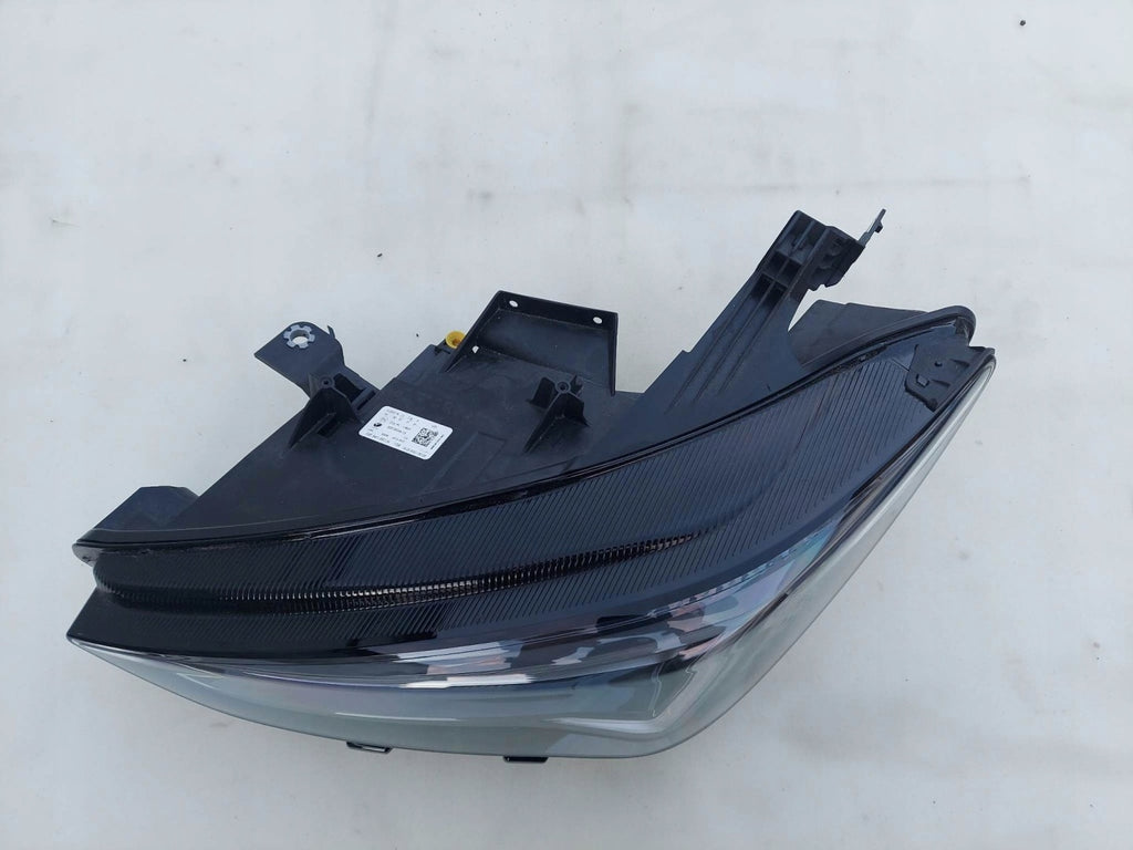 Frontscheinwerfer Cupra Born 10F941007H Links Scheinwerfer Headlight SCH1094977464py