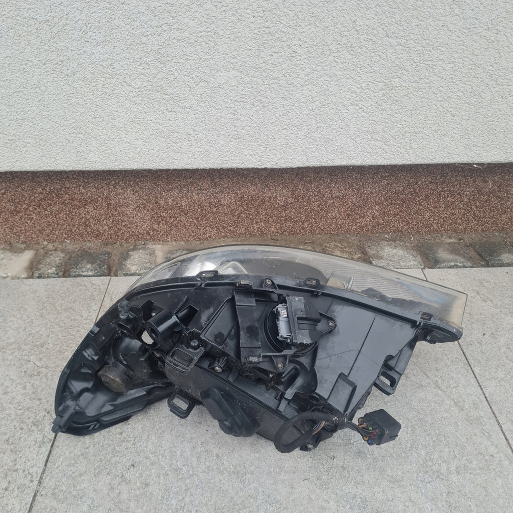 Frontscheinwerfer Volvo S60 II V60 I 31299991 Xenon Rechts Headlight SCH9094688827zr
