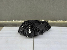 Laden Sie das Bild in den Galerie-Viewer, Frontscheinwerfer Mercedes-Benz Cla A1189068601 Full LED Rechts Headlight SCH1135463515zo