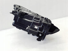 Laden Sie das Bild in den Galerie-Viewer, Frontscheinwerfer BMW X1 5A9A227 Full LED Links Scheinwerfer Headlight SCH5478854163vt